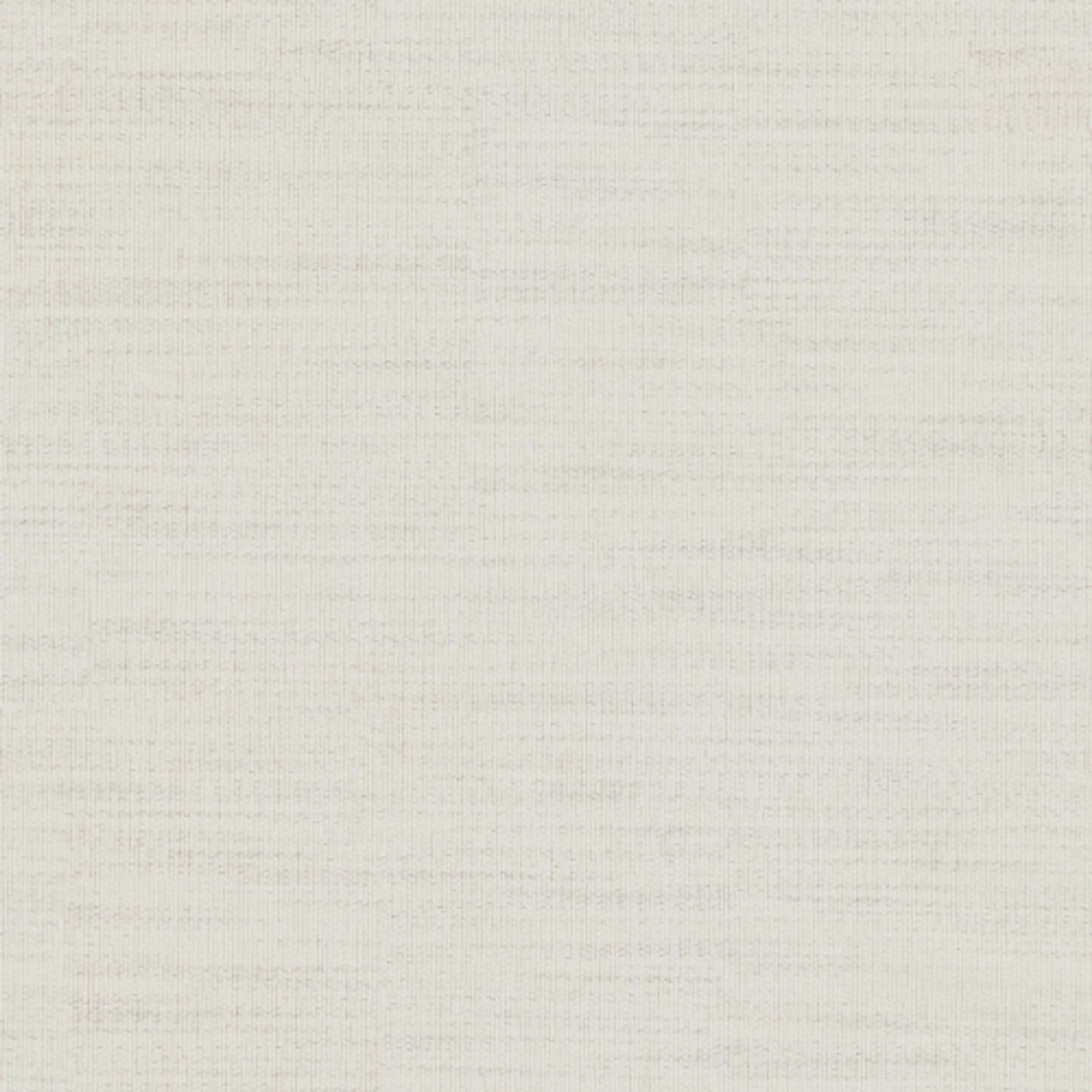 IVORY Captiva Elite Ivory 48" Upholstered Shelter Bed