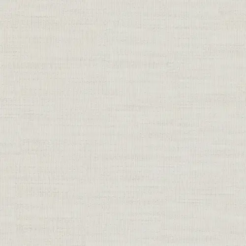 IVORY Siesta Elite Ivory Fabric Ottoman