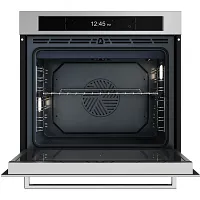 Bertazzoni Professional Series Stainless Steel 30" Single Convection Oven