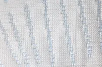 Serta Perfect Sleeper Adorning Night Firm Plus Adjustable Mattress Set