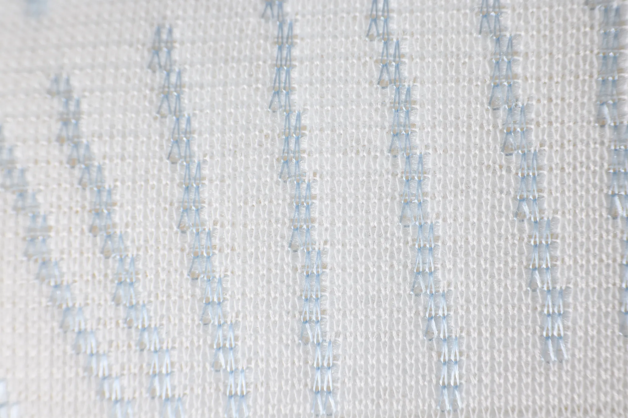 Serta Perfect Sleeper Adorning Night Firm Plus Adjustable Mattress Set