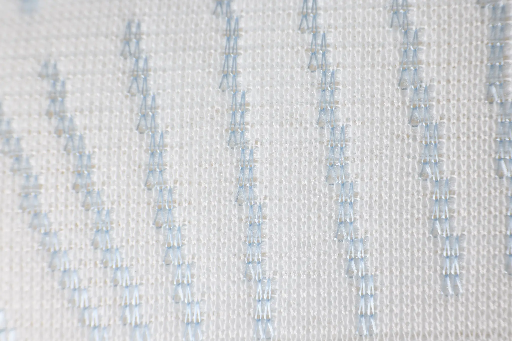 Serta Perfect Sleeper Adorning Night Firm Plus Adjustable Mattress Set Serta Perfect Sleeper Adorning Night Firm Plus Adjustable Mattress Set