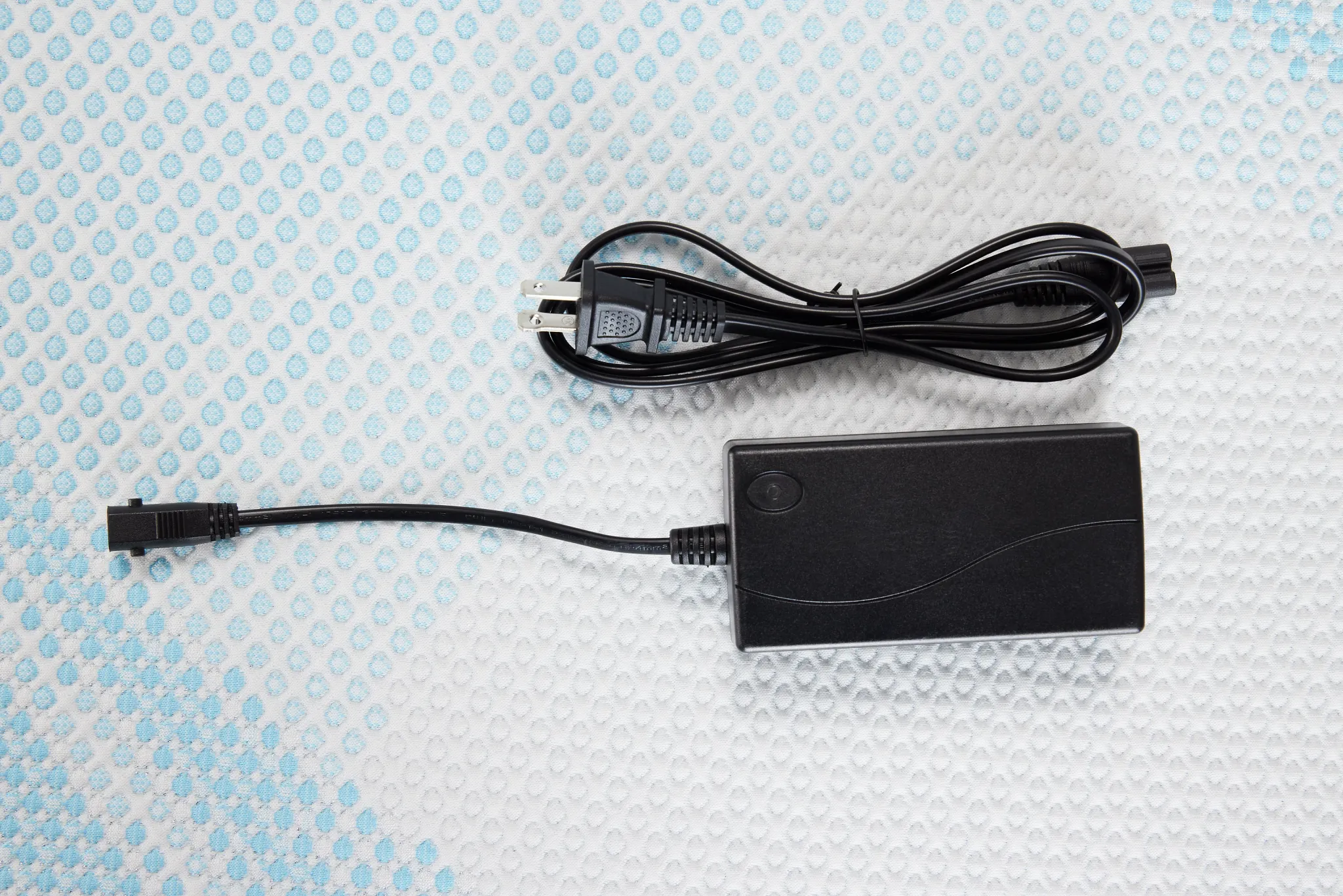 Tempur-pedic Tempur-luxebreeze Soft Ergo Prosmart Adjustable Mattress Set