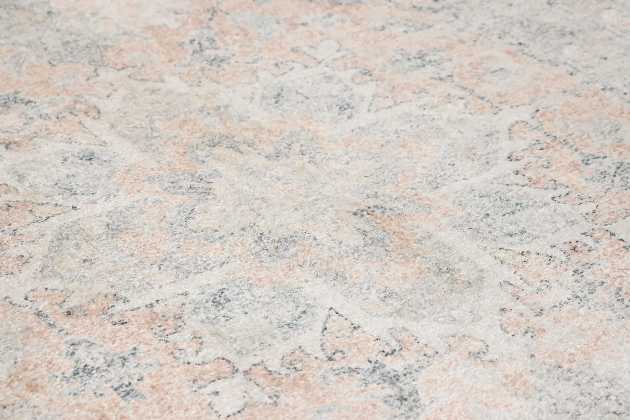 Mason Beige 5x8 Area Rug Mason Beige 5x8 Area Rug