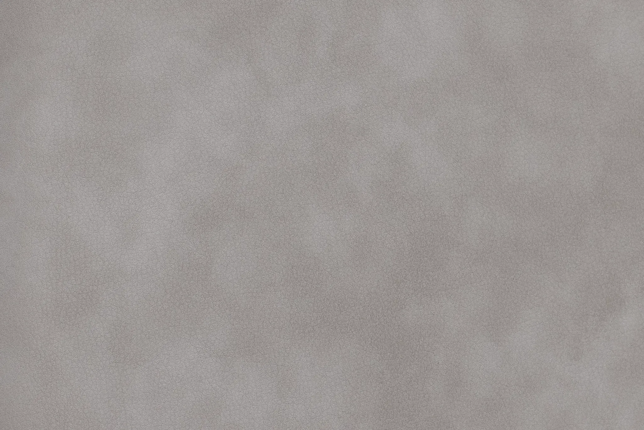 Verona White Upholstered Side Chair