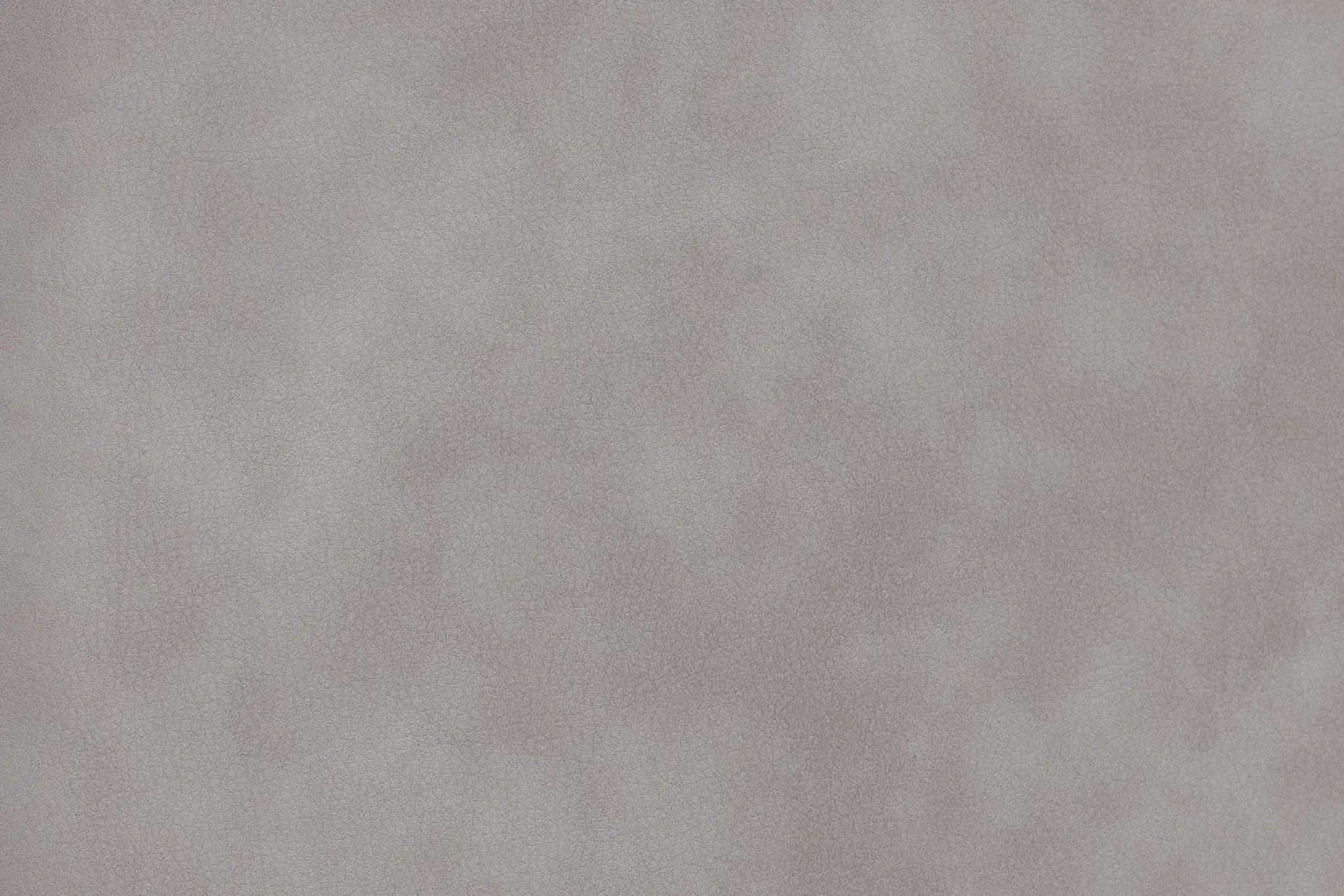 Verona White Upholstered Side Chair Verona White Upholstered Side Chair