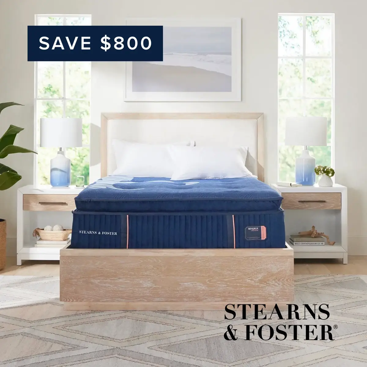 MAR14988-5125-1218-MattressBrands-Stearns&Foster-ECB-XLG.jpg MAR14988-5125-1218-MattressBrands-Stearns&Foster-ECB-XLG.jpg