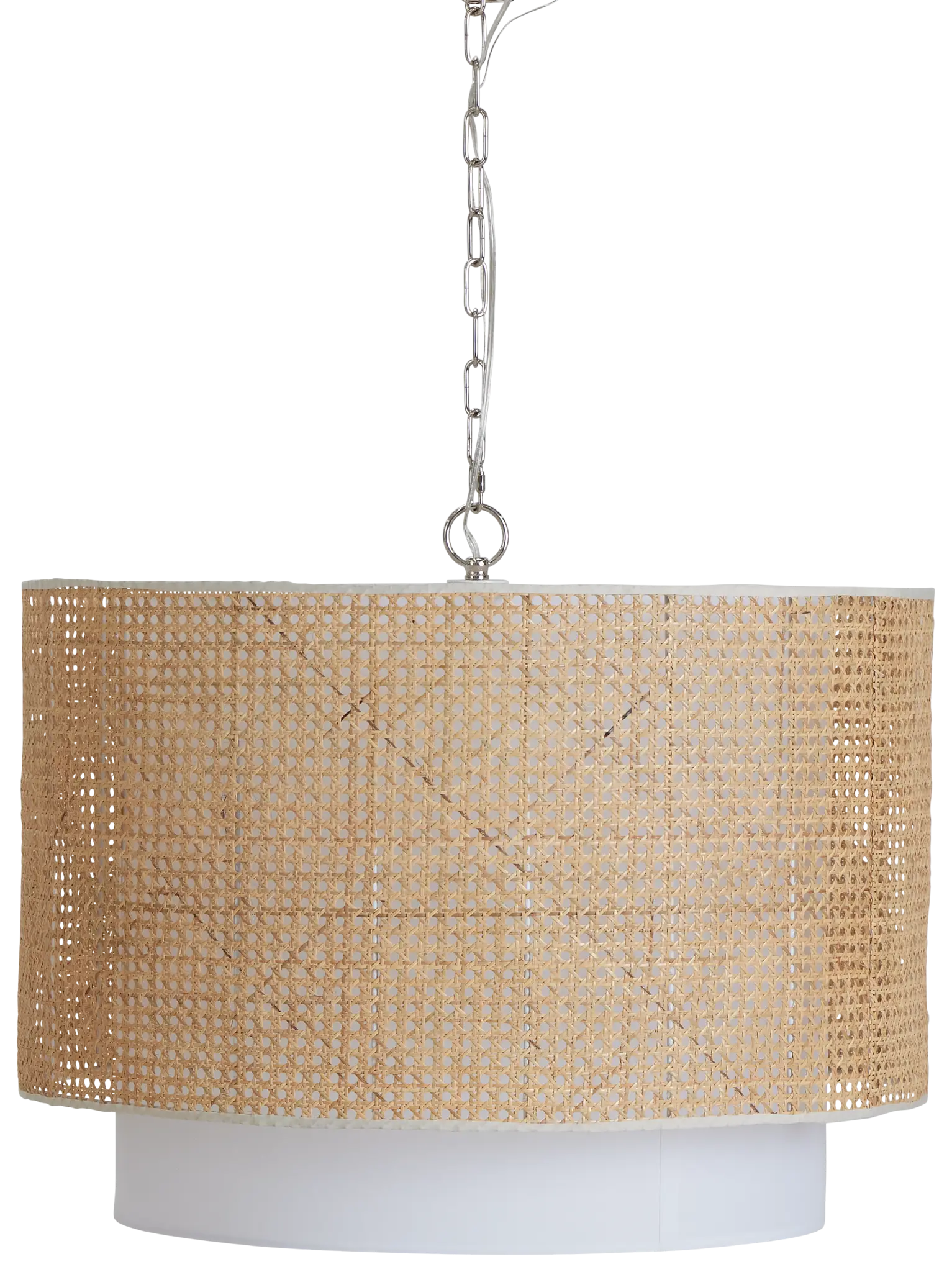 Archie Natural Chandelier Archie Natural Chandelier