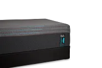 Rest & Renew Performance Max 14.5" Soft Memory Foam Mattress