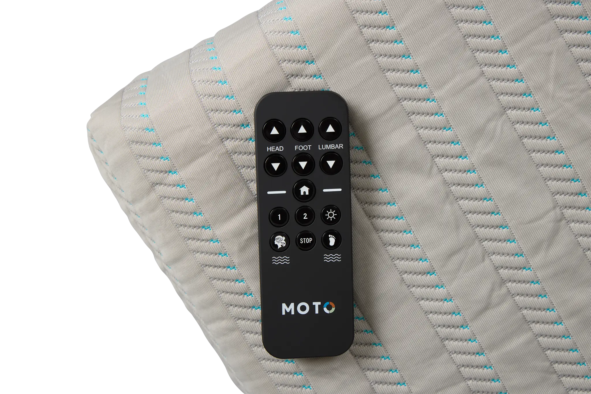 Rest & Renew Performance Pro Firm Deluxe Adjustable Mattress Set Rest & Renew Performance Pro Firm Deluxe Adjustable Mattress Set