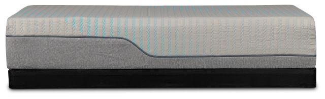 Rest & Renew Performance Pro 13.5" Firm Memory Foam Mattress