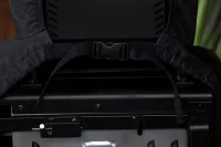Blackstone Otg 22" Grill Cover