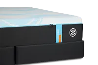 Tempur-pedic Tempur-luxebreeze 13" Firm Mattress