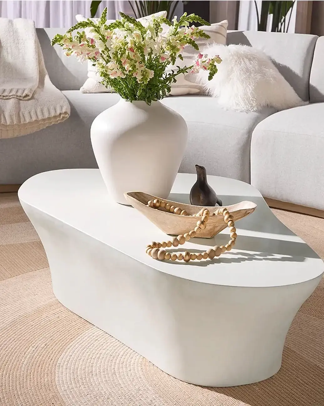 Coffee Tables 