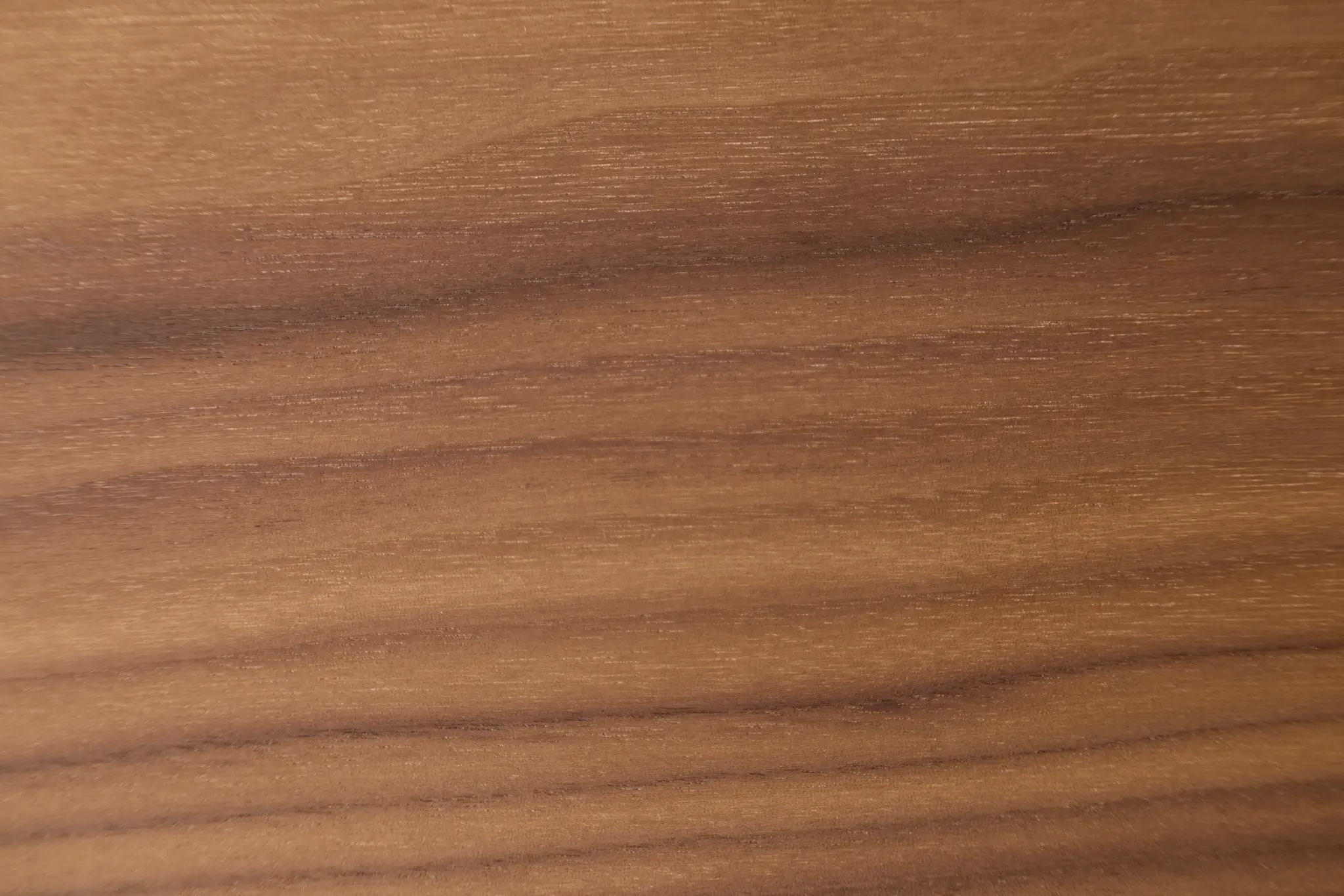 Margo Two-tone Rect Table & 4 Light Beige Upholstered Side Chairs Margo Two-tone Rect Table & 4 Light Beige Upholstered Side Chairs