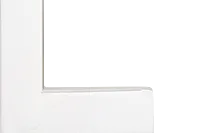 Celena Silver Table Lamp