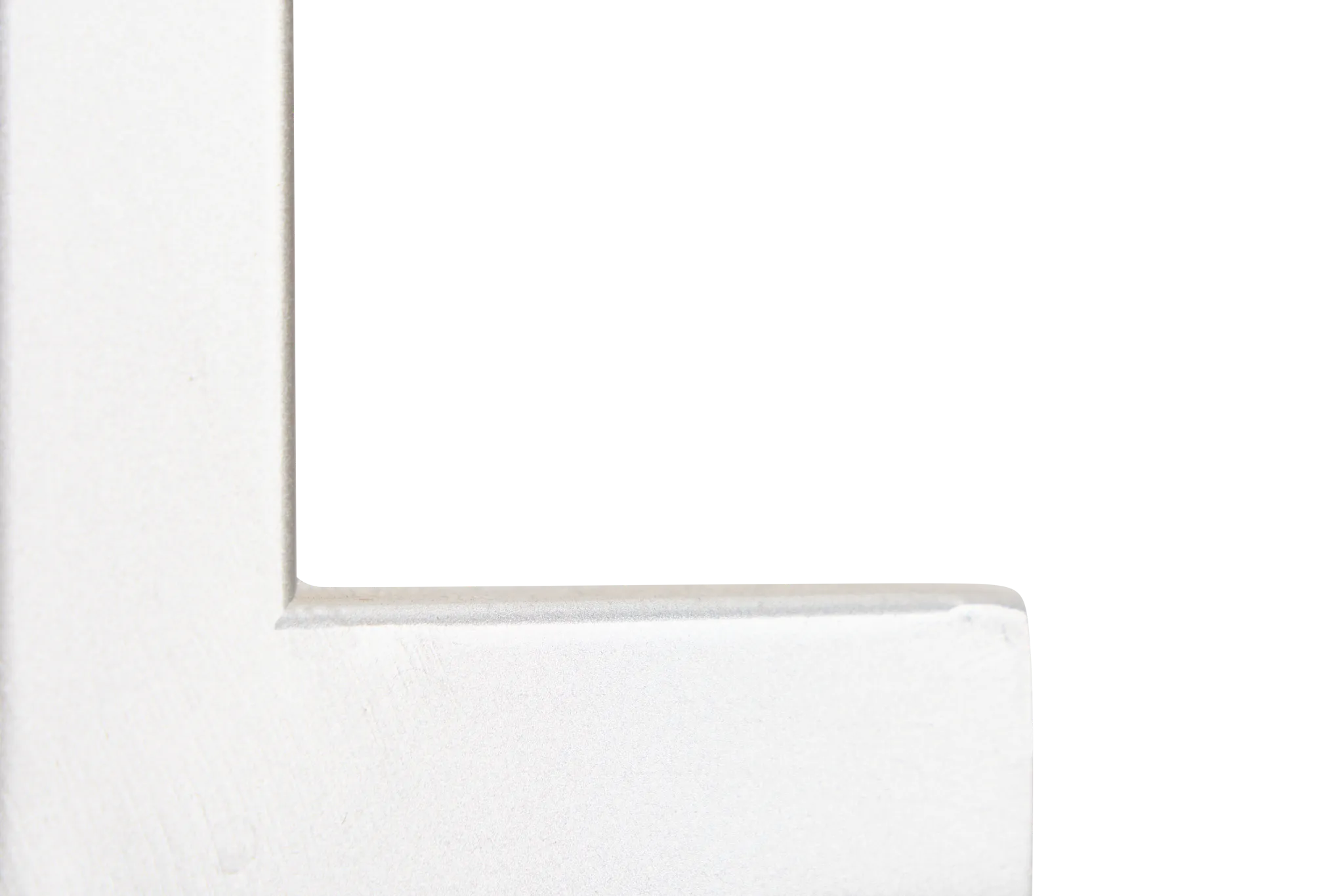 Celena Silver Table Lamp