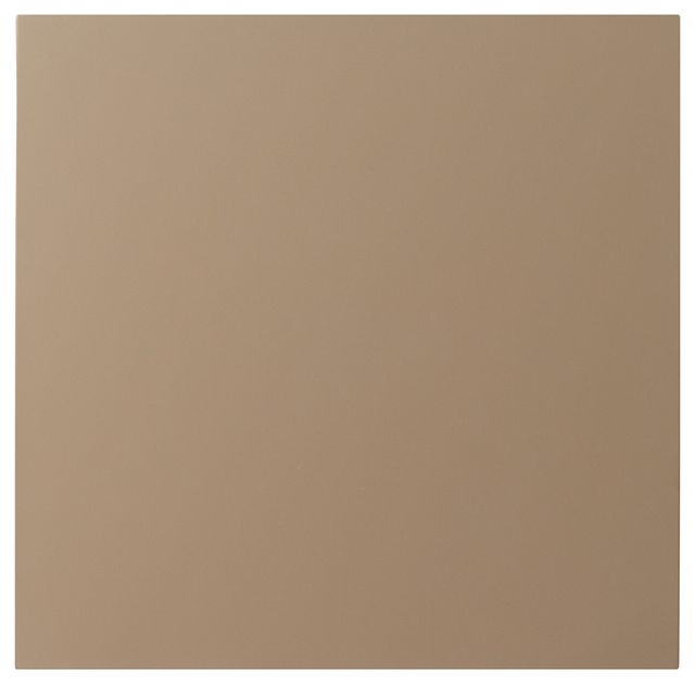 Aventura Champagne 23" Square Table