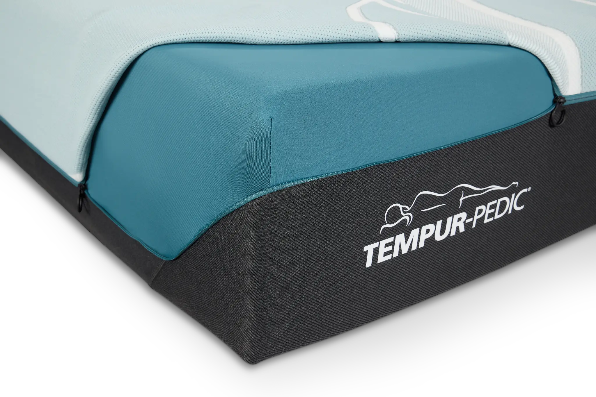 Tempur-pedic Tempur-luxeadapt 13" Medium Hybrid Mattress Tempur-pedic Tempur-luxeadapt 13" Medium Hybrid Mattress