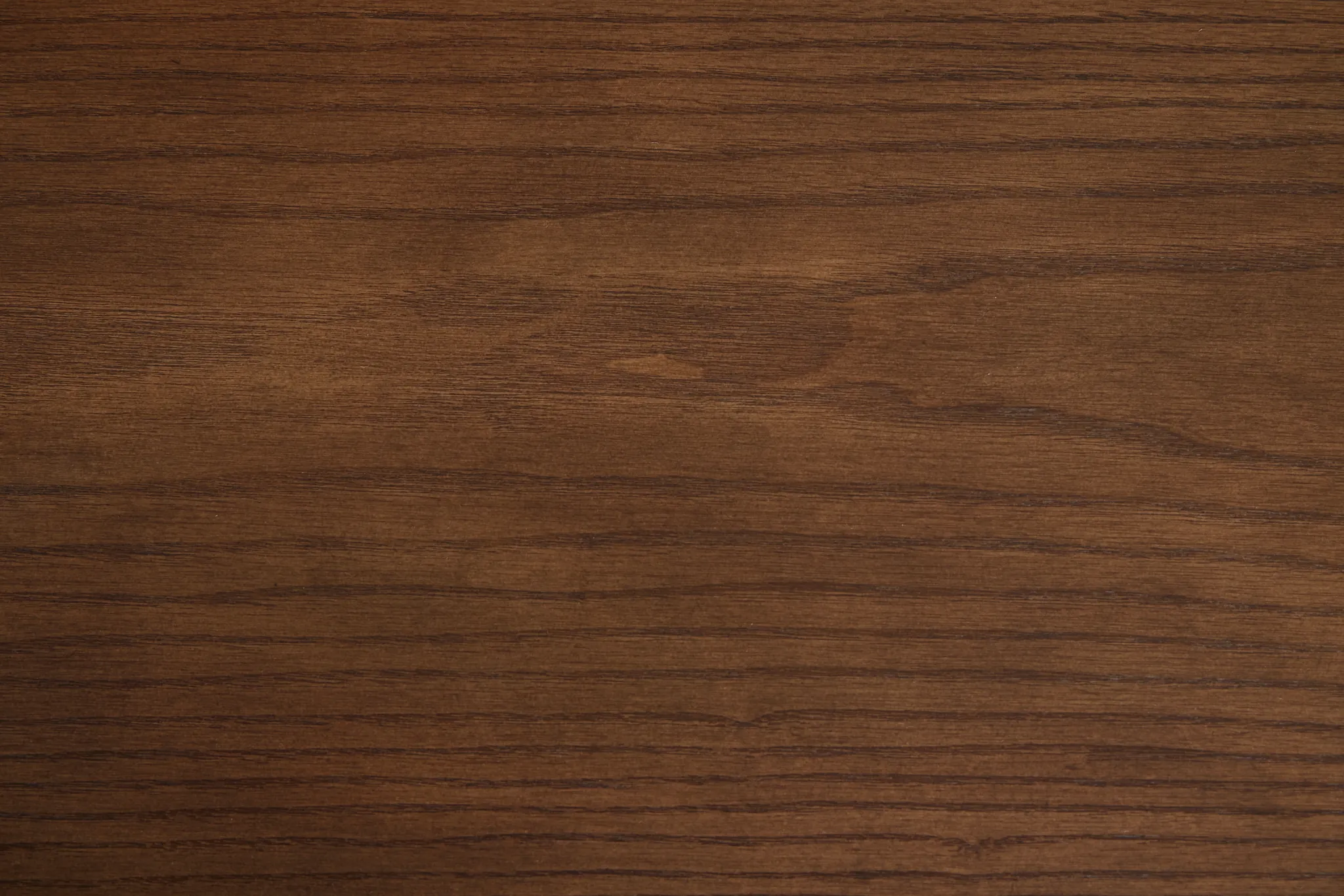 Pacific Mid Tone Drawer Chest