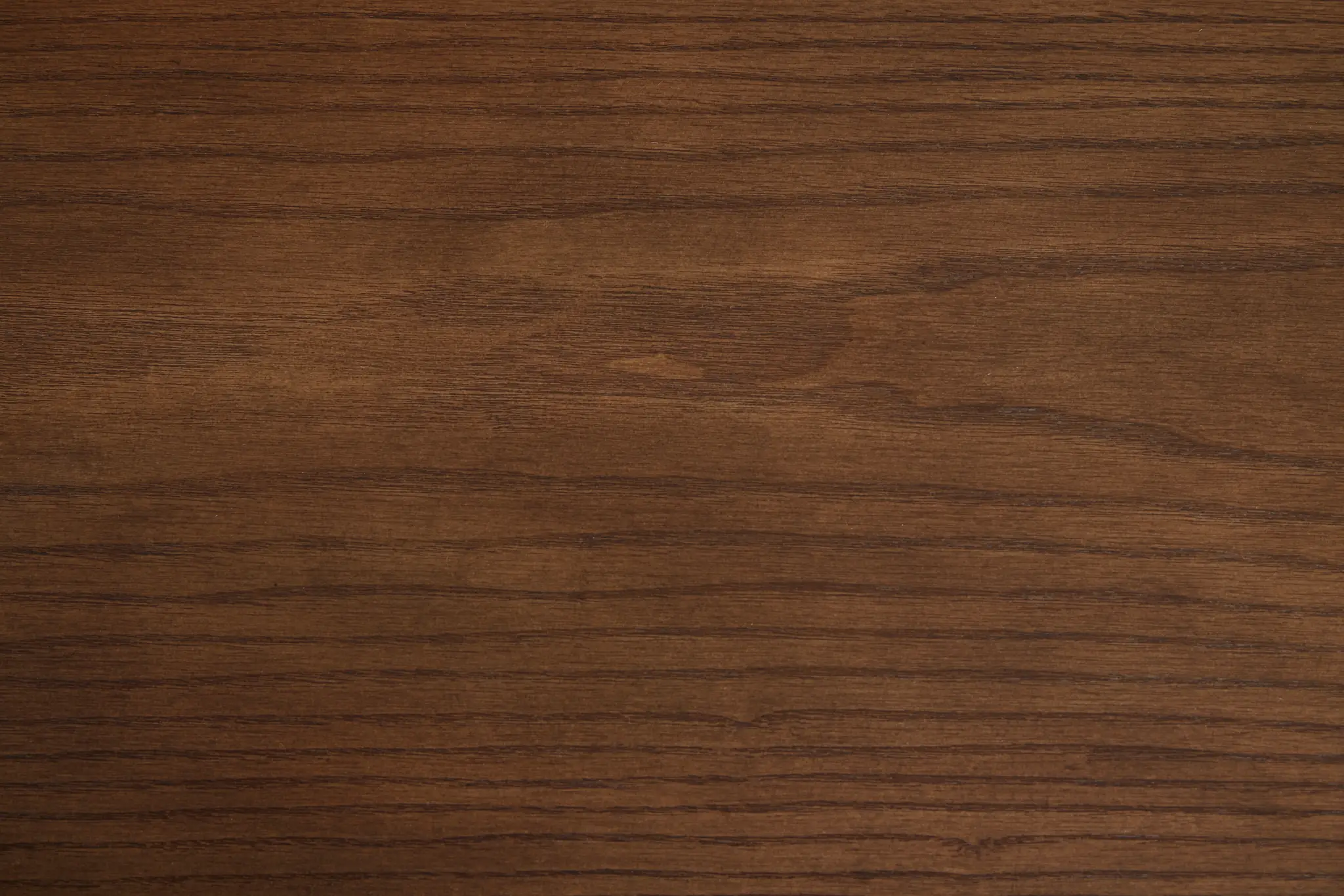 Pacific Mid Tone Drawer Chest Pacific Mid Tone Drawer Chest