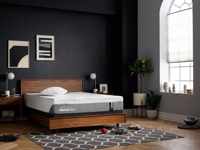 Tempur-adapt® Medium 11" Mattress