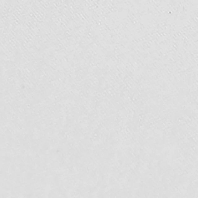 Cotton Sateen White 300 Thread Sheet Set