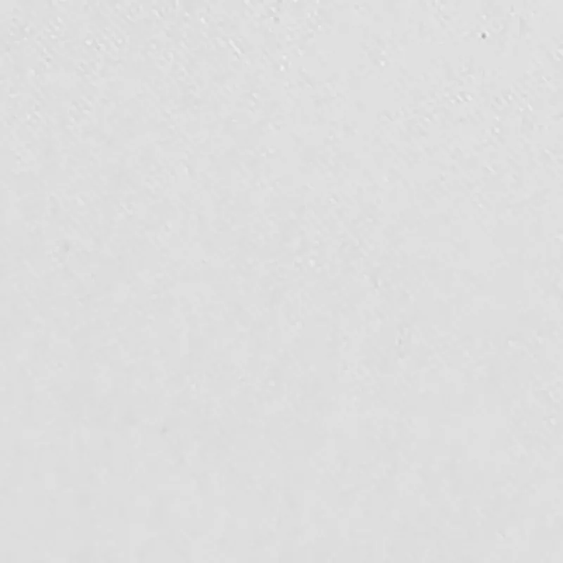 Rest & Renew Cotton Sateen White 300 Thread Sheet Set