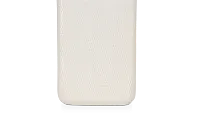 Rowi Ivory Medium Vase