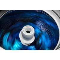 Maytag 4205sw White Top Load Washer