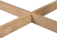 Taylor Light Tone Round Table