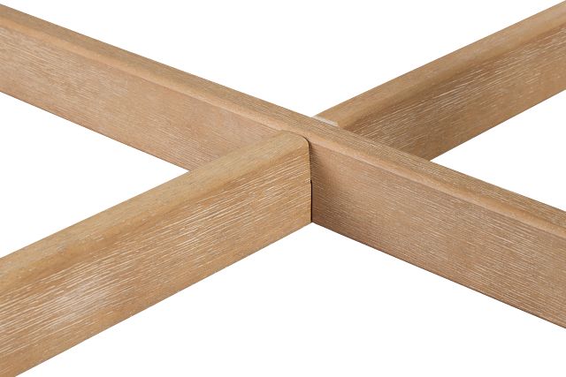 Taylor Light Tone Round Table
