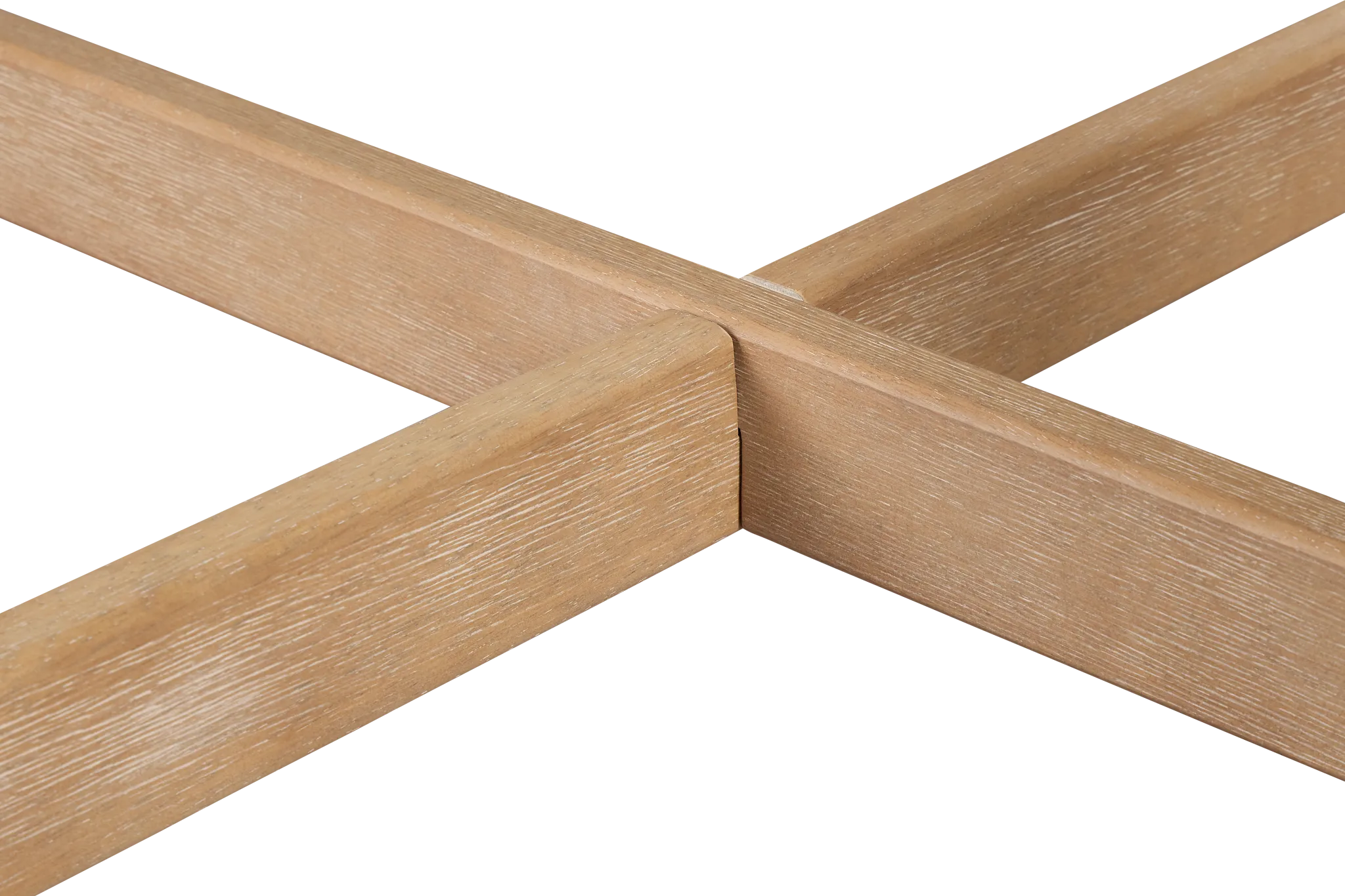 Taylor Light Tone Round Table