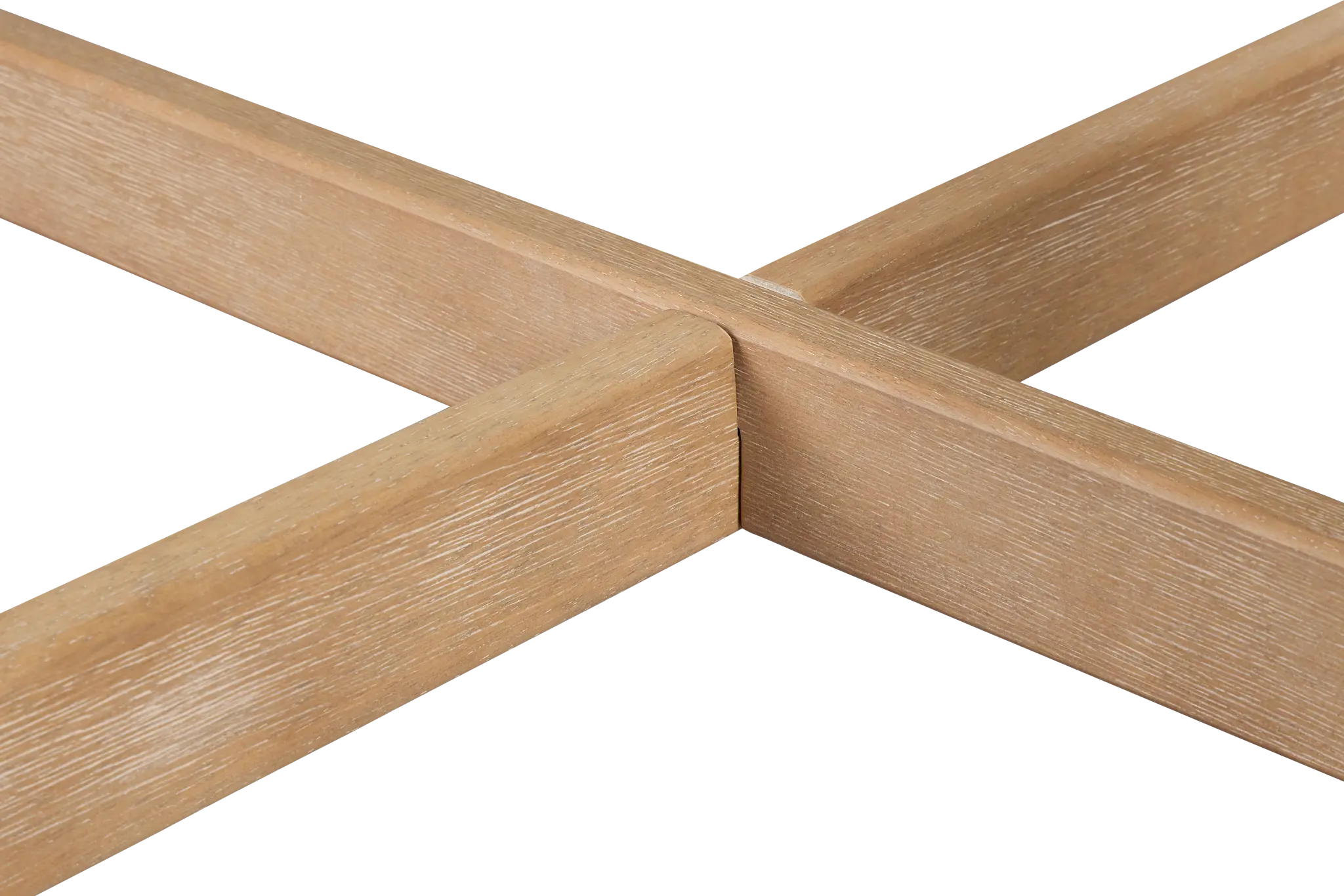 Taylor Light Tone Round Table Taylor Light Tone Round Table