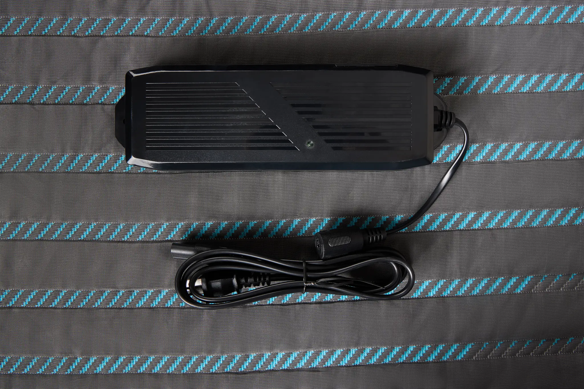 Rest & Renew Performance Max Medium Plus Adjustable Mattress Set Rest & Renew Performance Max Medium Plus Adjustable Mattress Set