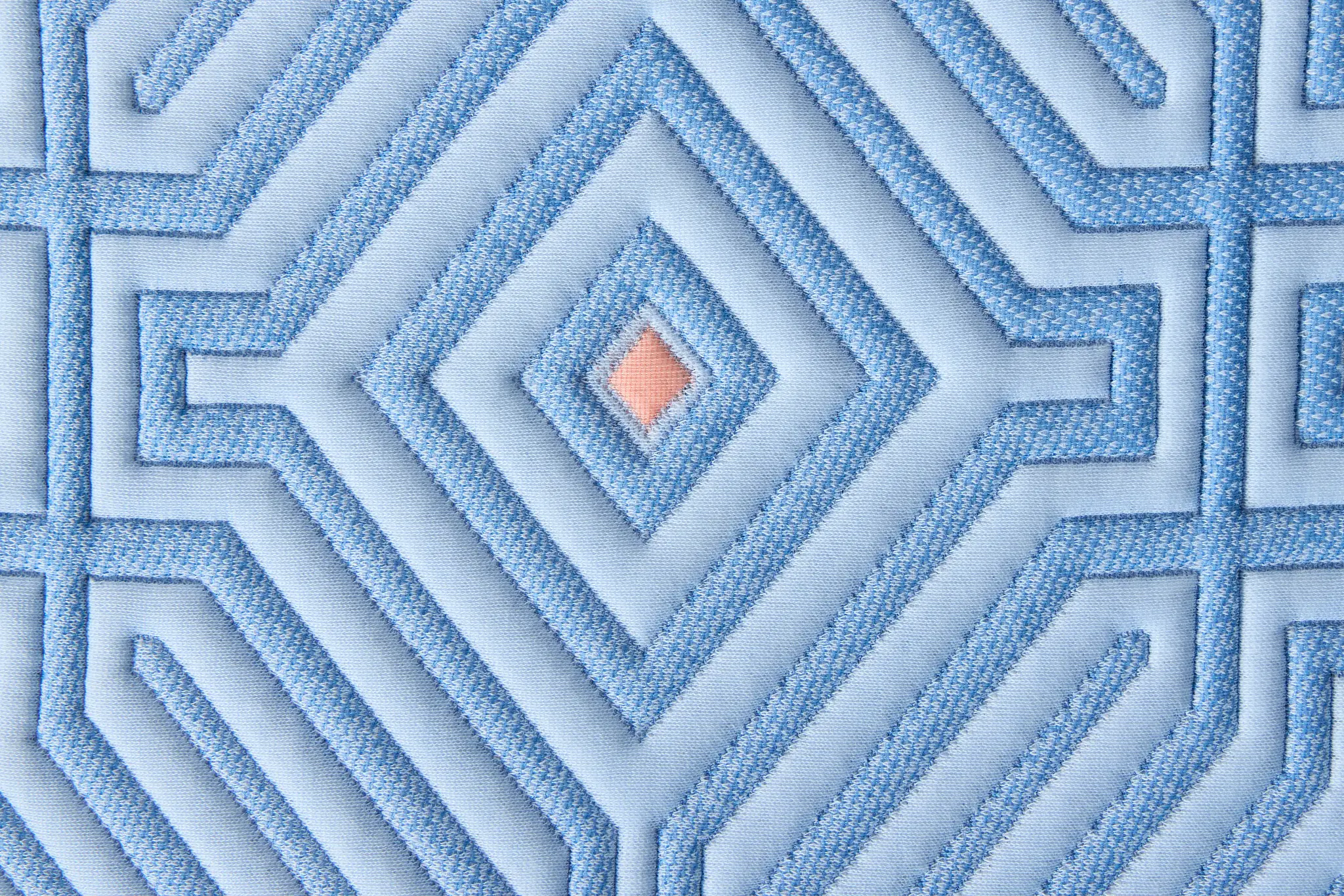 Stearns & Foster Lux Estate Elite Soft Hybrid 14" Soft Mattress Set Stearns & Foster Lux Estate Elite Soft Hybrid 14" Soft Mattress Set