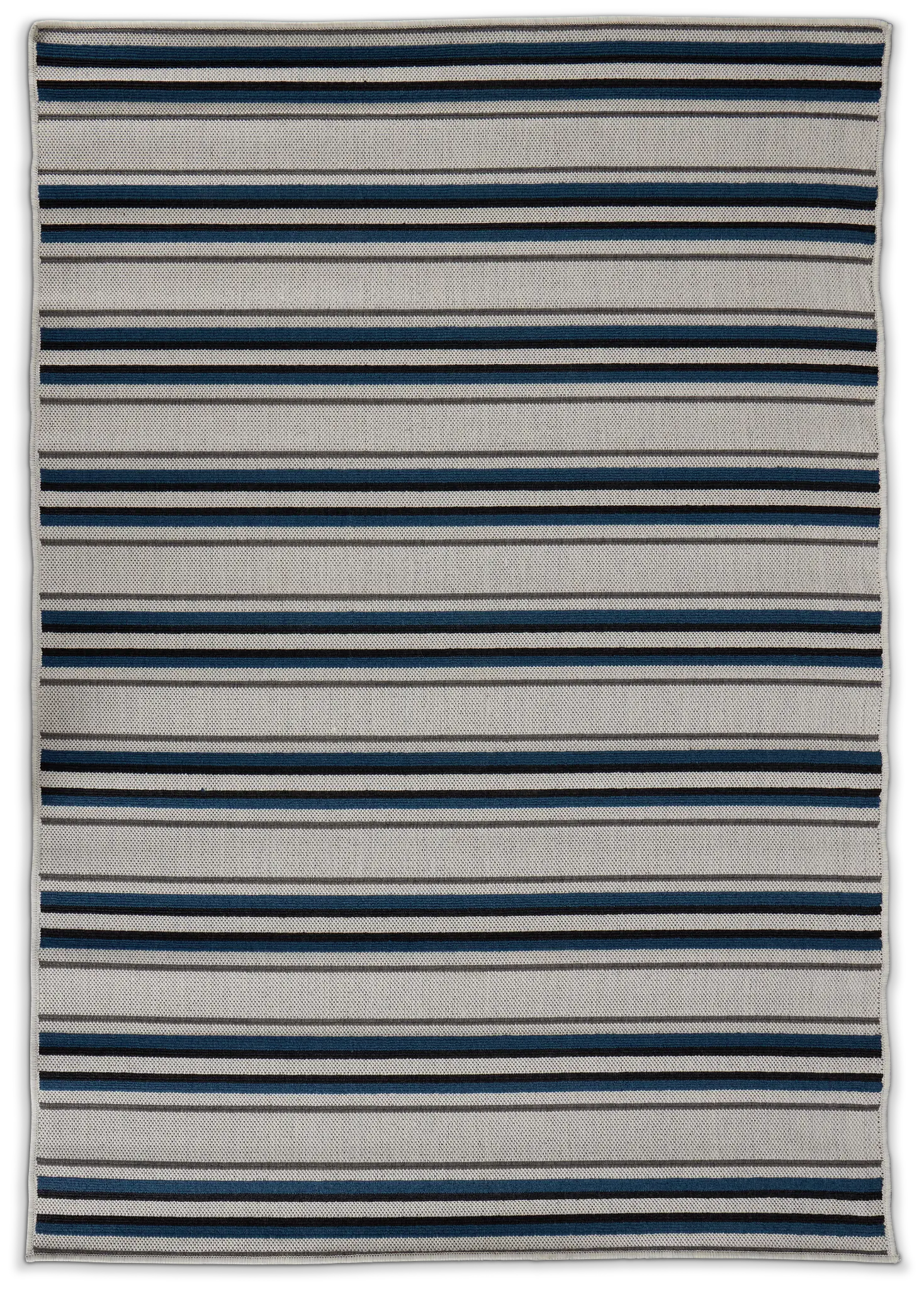 Telly Beige Indoor/outdoor 5x7 Area Rug Telly Beige Indoor/outdoor 5x7 Area Rug