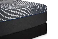 Sealy Posturepedic Plus High Point 14" Soft Mattress Set