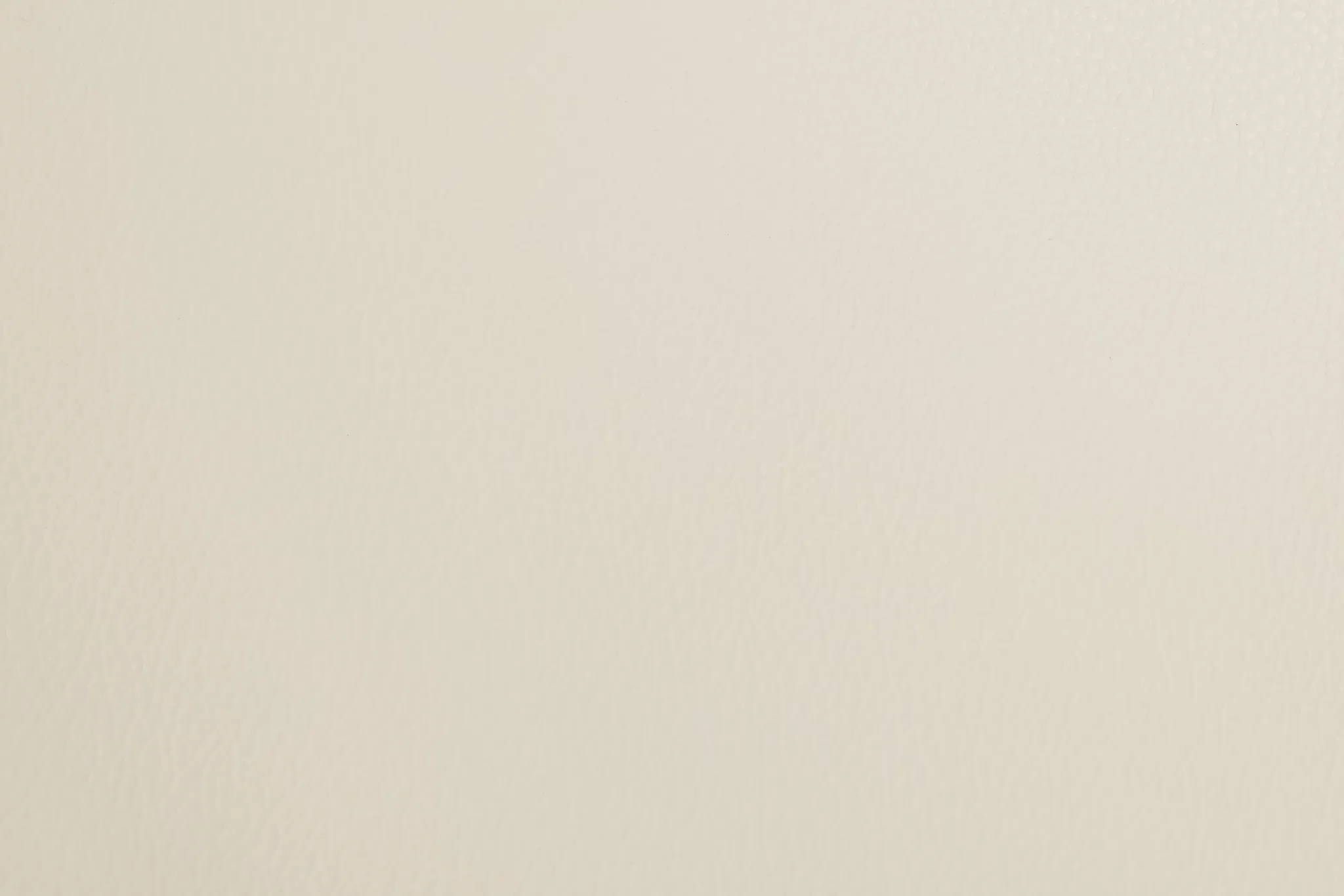 Julian White Lthr/vinyl Power Swivel Glider Recliner