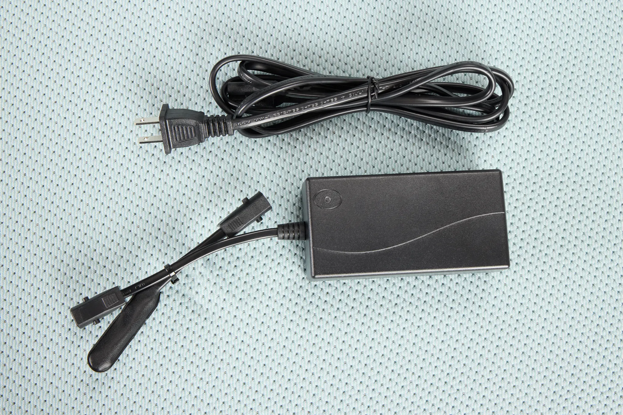 Tempur-pedic Tempur-luxeadapt Firm Ergo Smart Adjustable Mattress Set Tempur-pedic Tempur-luxeadapt Firm Ergo Smart Adjustable Mattress Set