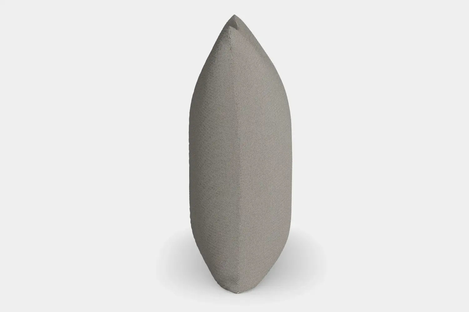 Peyton Beige 20" Accent Pillow Peyton Beige 20" Accent Pillow