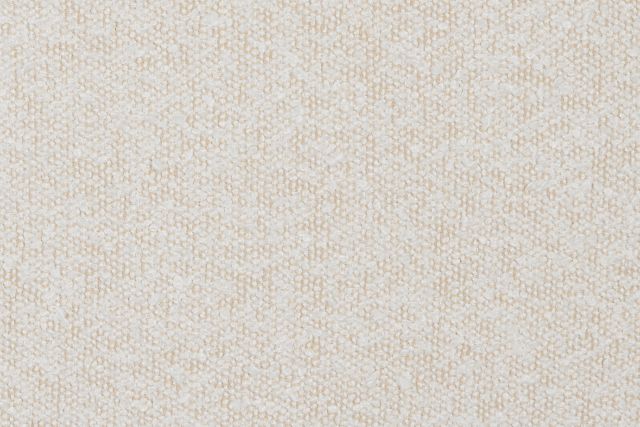 Calabasas Beige Uph Panel Bed