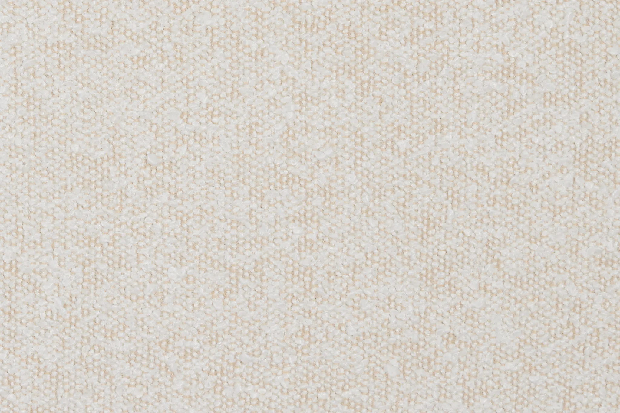 Calabasas Beige Uph Panel Bed