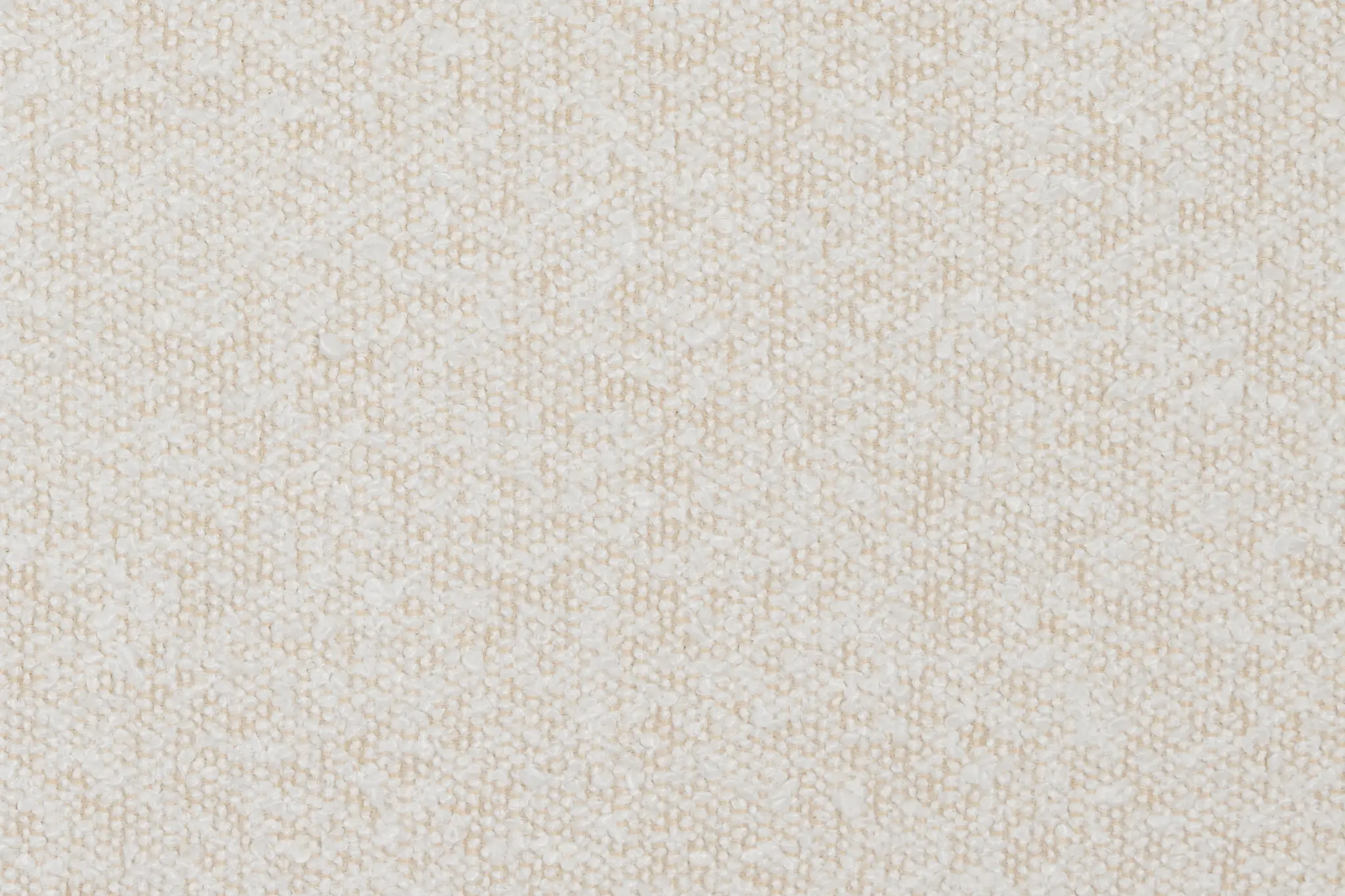 Calabasas Beige Uph Panel Bed Calabasas Beige Uph Panel Bed