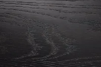 Provo Dark Tone 70" Tv Stand