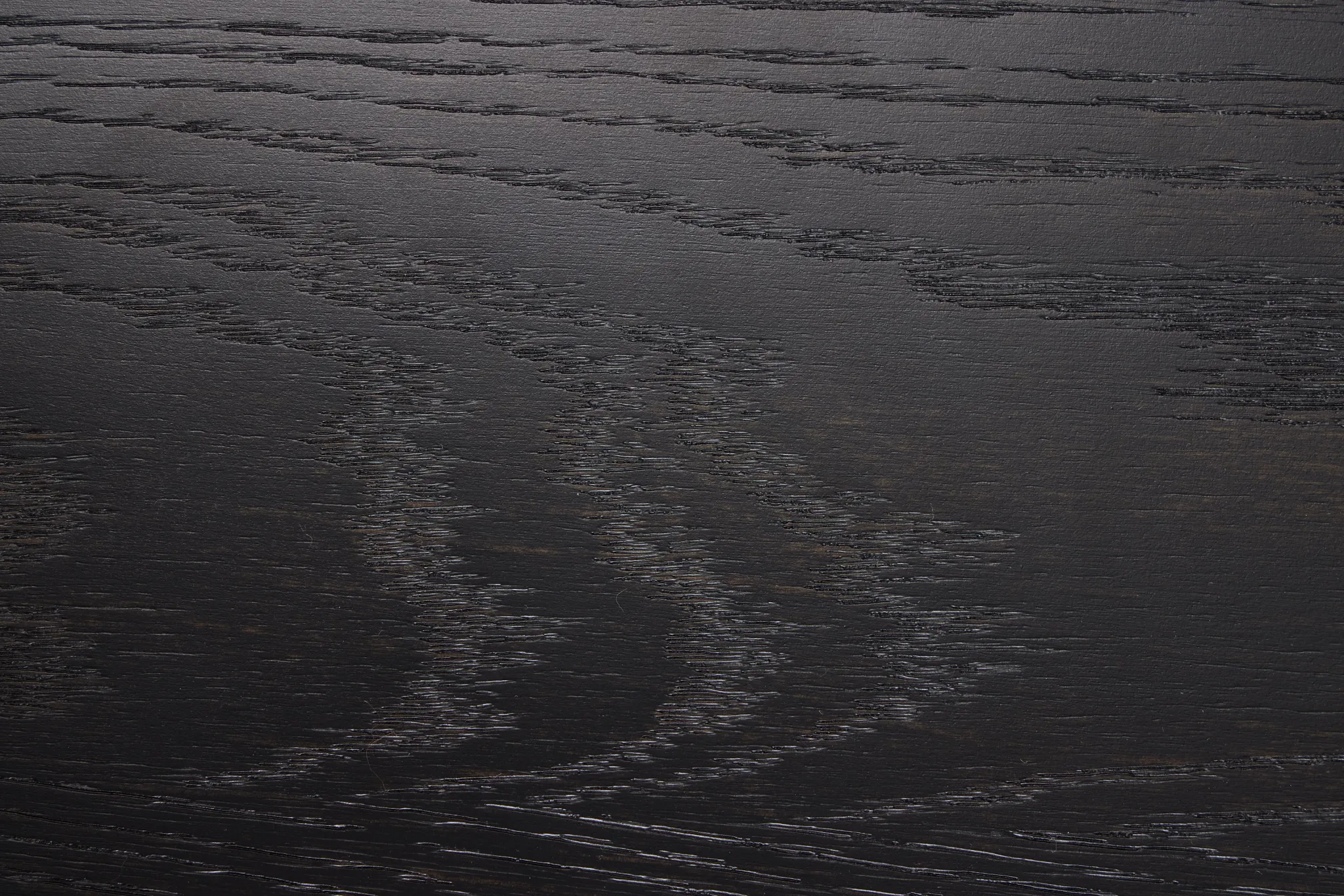 Provo Dark Tone 70" Tv Stand