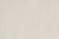 Rest & Renew Percale Cotton Beige 200 Thread Sheet Set