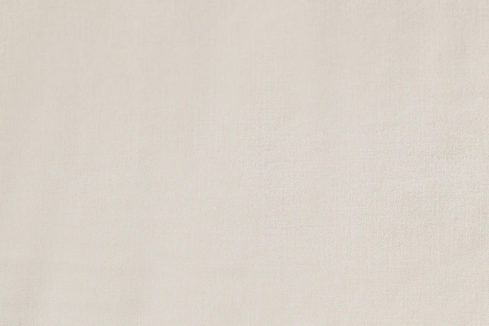 Rest & Renew Percale Cotton Beige 200 Thread Sheet Set Rest & Renew Percale Cotton Beige 200 Thread Sheet Set