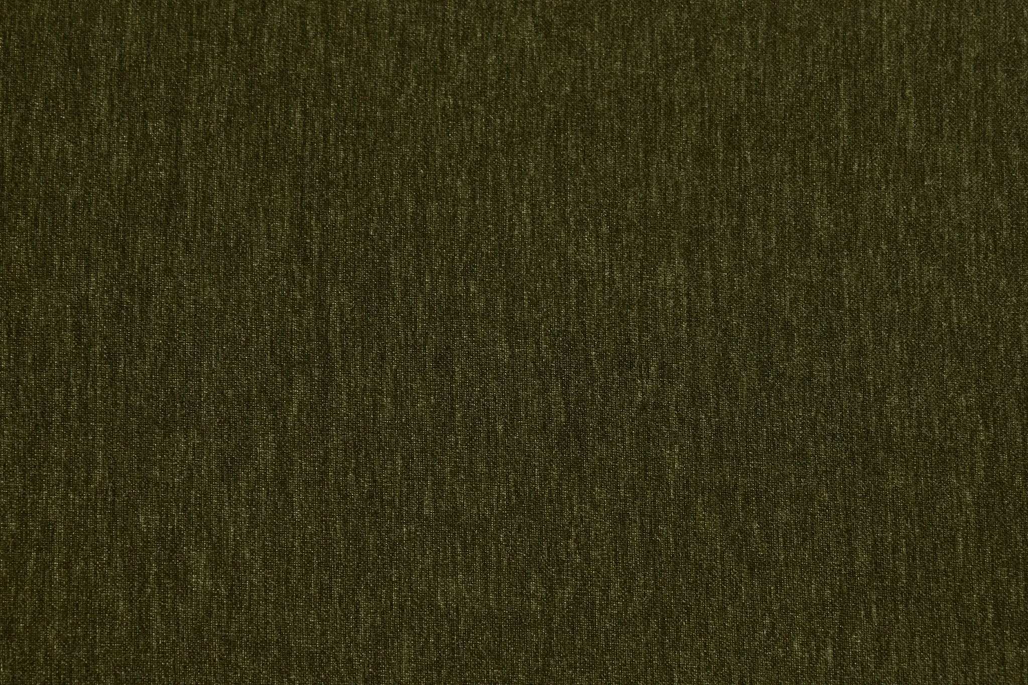 Jules Green Velvet 5-piece Modular Sectional