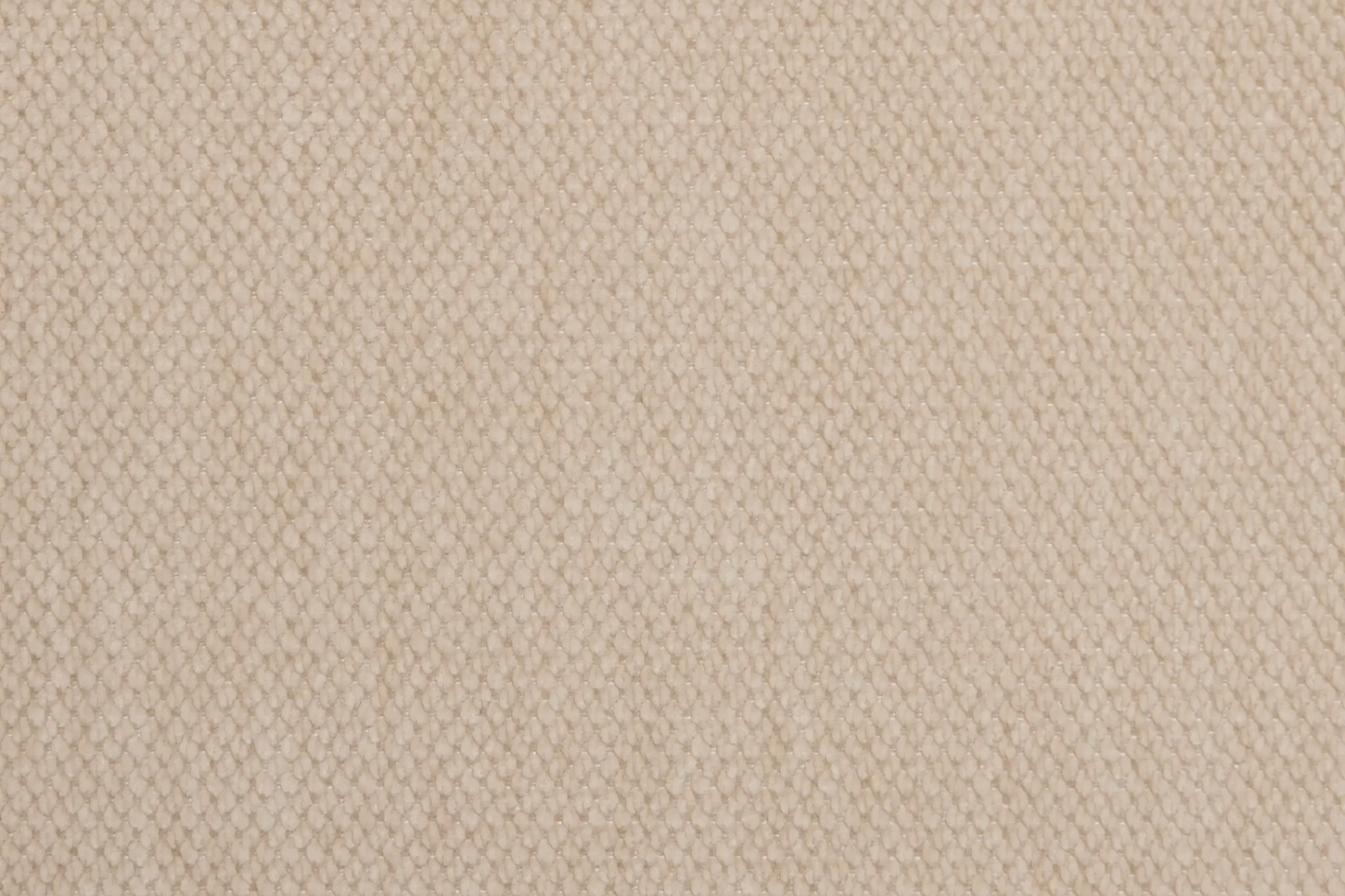 Lounge Light Beige Fabric 3 Piece Modular Sofa Lounge Light Beige Fabric 3 Piece Modular Sofa